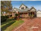 24 Gundowring Drive, Seabrook VIC 3028