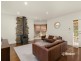 24 Gundowring Drive, Seabrook VIC 3028