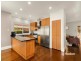 24 Gundowring Drive, Seabrook VIC 3028