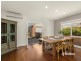 24 Gundowring Drive, Seabrook VIC 3028