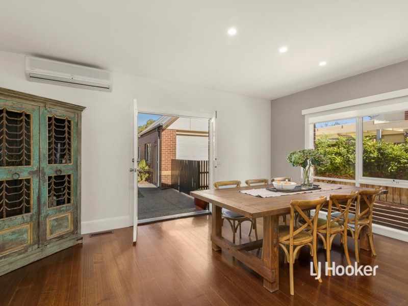 24 Gundowring Drive, Seabrook VIC 3028