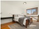 24 Gundowring Drive, Seabrook VIC 3028