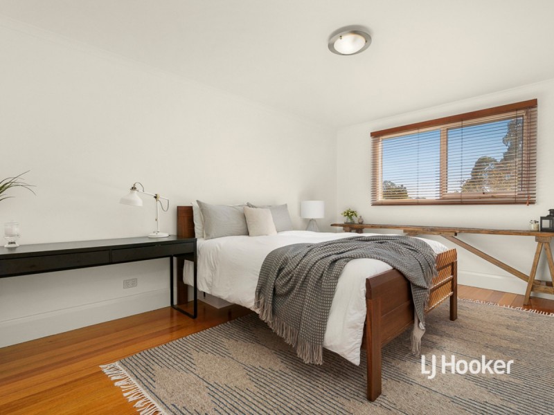 24 Gundowring Drive, Seabrook VIC 3028