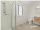 24 Gundowring Drive, Seabrook VIC 3028