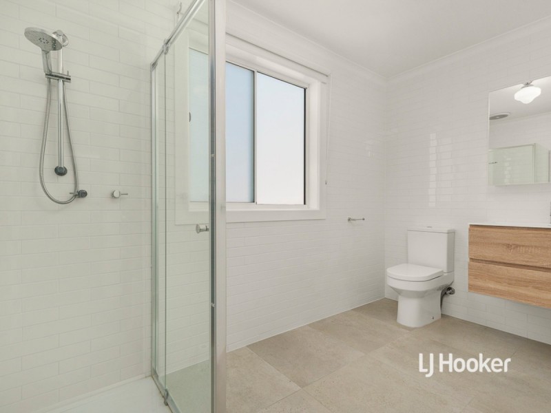 24 Gundowring Drive, Seabrook VIC 3028