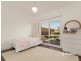 24 Gundowring Drive, Seabrook VIC 3028