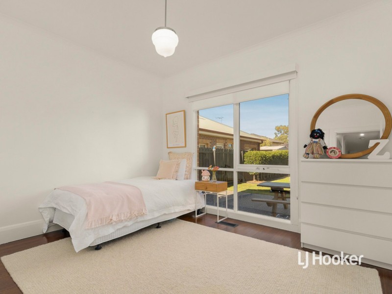24 Gundowring Drive, Seabrook VIC 3028
