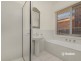 24 Gundowring Drive, Seabrook VIC 3028