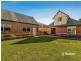24 Gundowring Drive, Seabrook VIC 3028