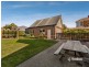 24 Gundowring Drive, Seabrook VIC 3028