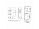 24 Gundowring Drive, Seabrook VIC 3028 Floorplan