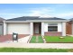 27 Squadron Road, Point Cook VIC 3030