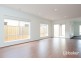 27 Squadron Road, Point Cook VIC 3030