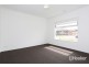 27 Squadron Road, Point Cook VIC 3030