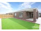 27 Squadron Road, Point Cook VIC 3030