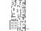 27 Squadron Road, Point Cook VIC 3030 Floorplan