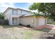 63 Vaucluse Boulevard, Sanctuary Lakes VIC 3030