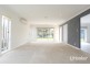 63 Vaucluse Boulevard, Sanctuary Lakes VIC 3030