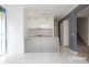 63 Vaucluse Boulevard, Sanctuary Lakes VIC 3030