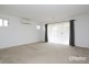 63 Vaucluse Boulevard, Sanctuary Lakes VIC 3030