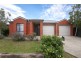 9 Lindsay Gardens, Point Cook VIC 3030