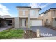 8 Living Crescent, Point Cook VIC 3030