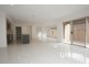 8 Living Crescent, Point Cook VIC 3030