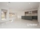 8 Living Crescent, Point Cook VIC 3030