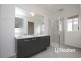 8 Living Crescent, Point Cook VIC 3030