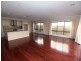 14 Manna Way, Point Cook VIC 3030