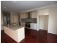 14 Manna Way, Point Cook VIC 3030