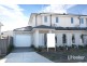 1A Michy Street, Truganina VIC 3029