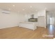 1A Michy Street, Truganina VIC 3029