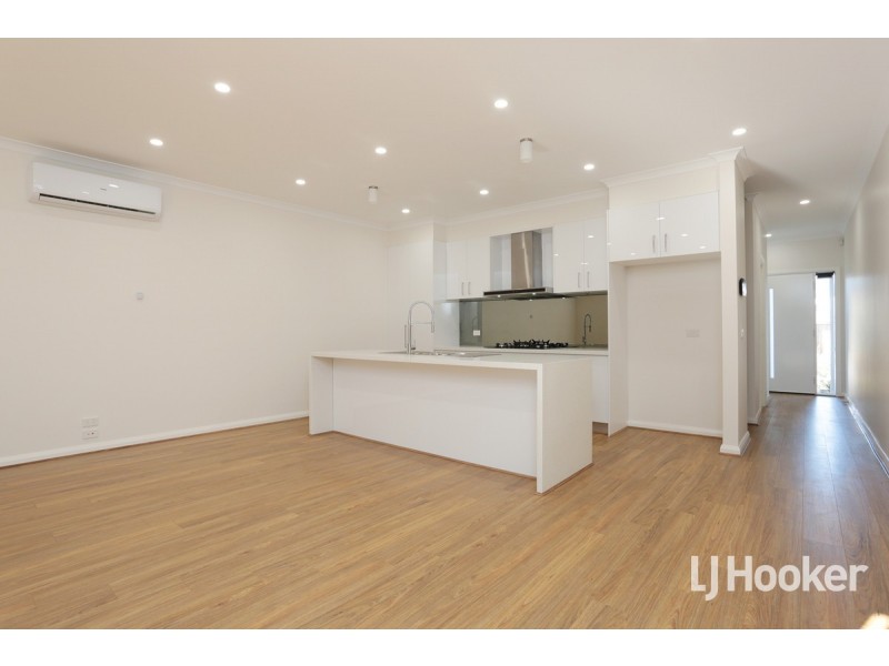 1A Michy Street, Truganina VIC 3029