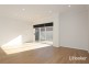 1A Michy Street, Truganina VIC 3029