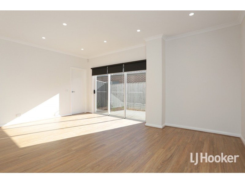 1A Michy Street, Truganina VIC 3029