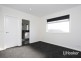 1A Michy Street, Truganina VIC 3029