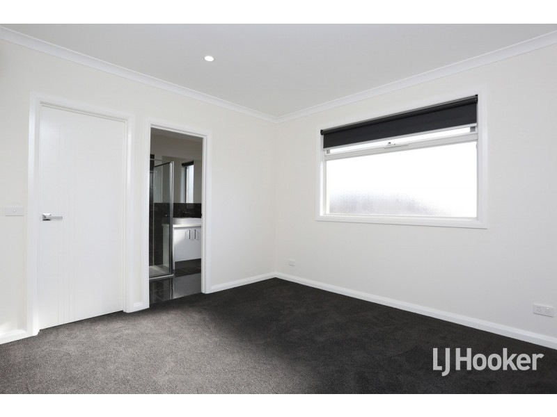 1A Michy Street, Truganina VIC 3029