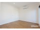 1A Michy Street, Truganina VIC 3029