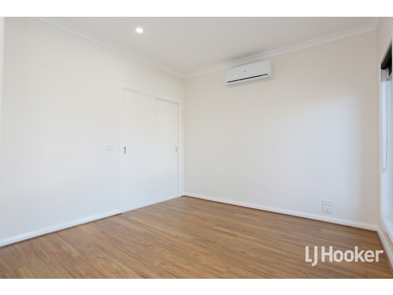 1A Michy Street, Truganina VIC 3029