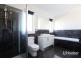 1A Michy Street, Truganina VIC 3029