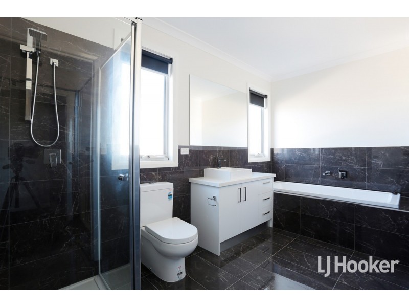 1A Michy Street, Truganina VIC 3029
