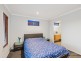 2 Banilla Close, Point Cook VIC 3030