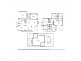 2 Banilla Close, Point Cook VIC 3030 Floorplan