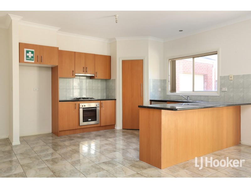 5 Bougainvillea Drive, Point Cook VIC 3030