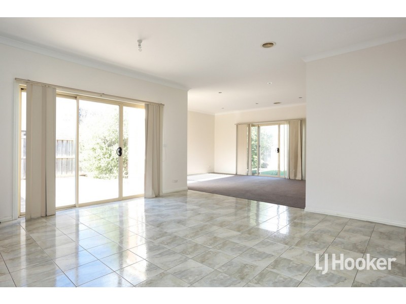 5 Bougainvillea Drive, Point Cook VIC 3030