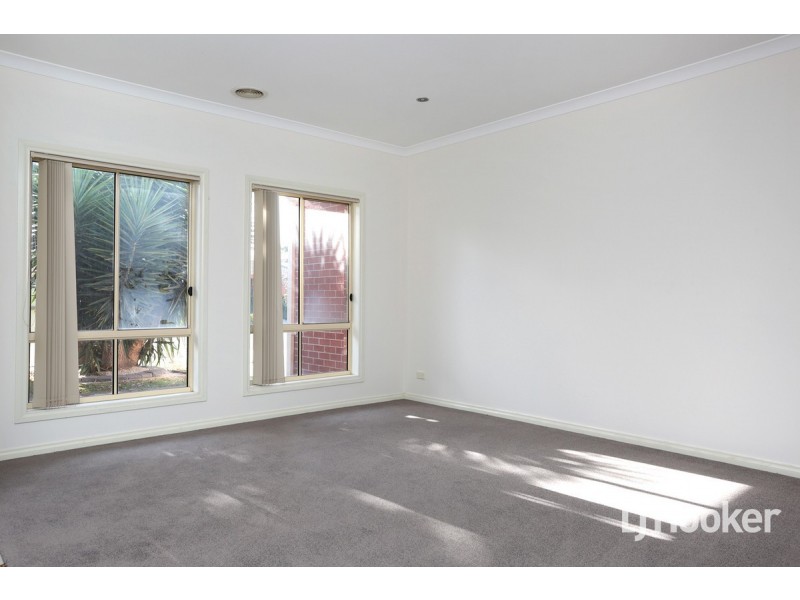 5 Bougainvillea Drive, Point Cook VIC 3030