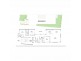 2/17 Catania Avenue, Point Cook VIC 3030 Floorplan