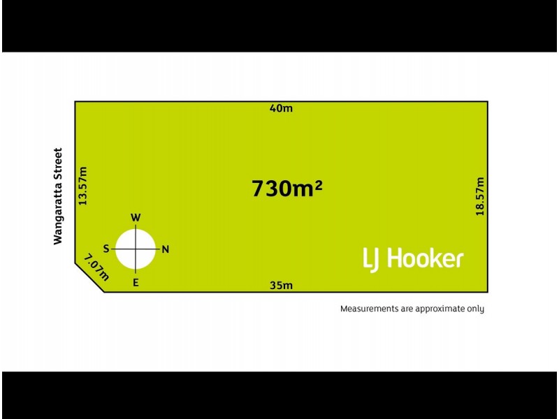 25 Wangaratta Street, Eynesbury VIC 3338