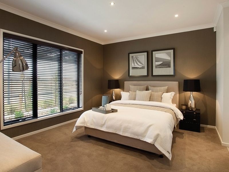 27 Citybay Drive, Point Cook VIC 3030